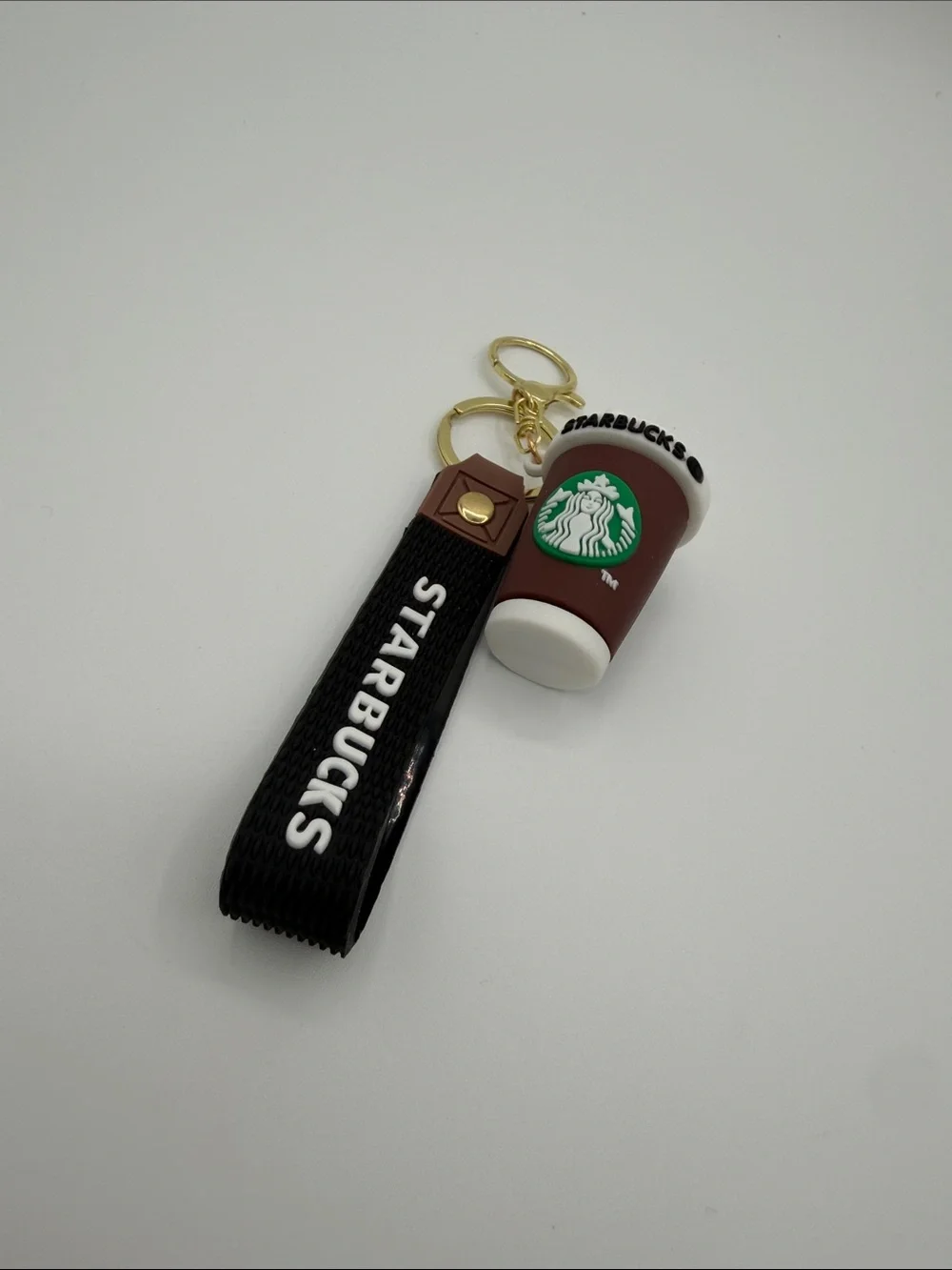 N/A official starbucks